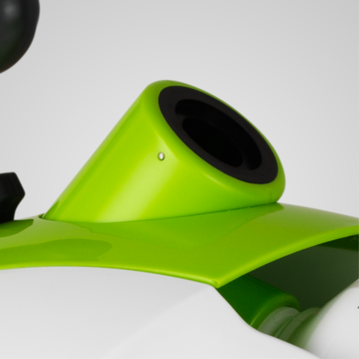 Product image maximized