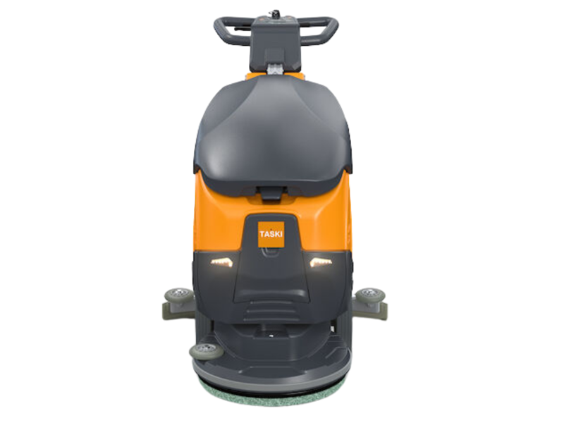 Taski ULTIMAXX 900 SD43 Gel