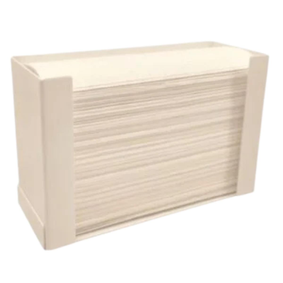 Product image maximized