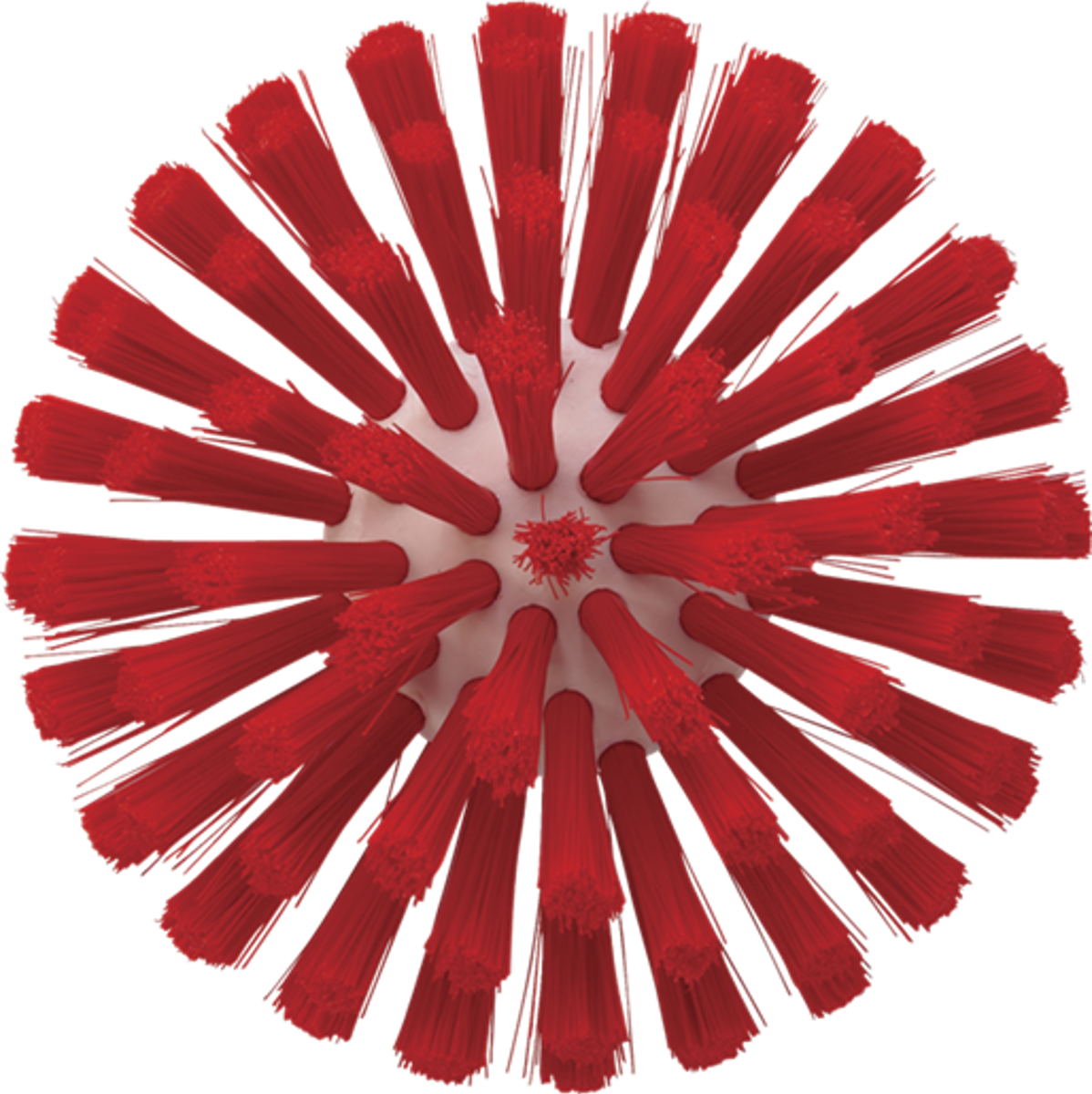 Product image maximized