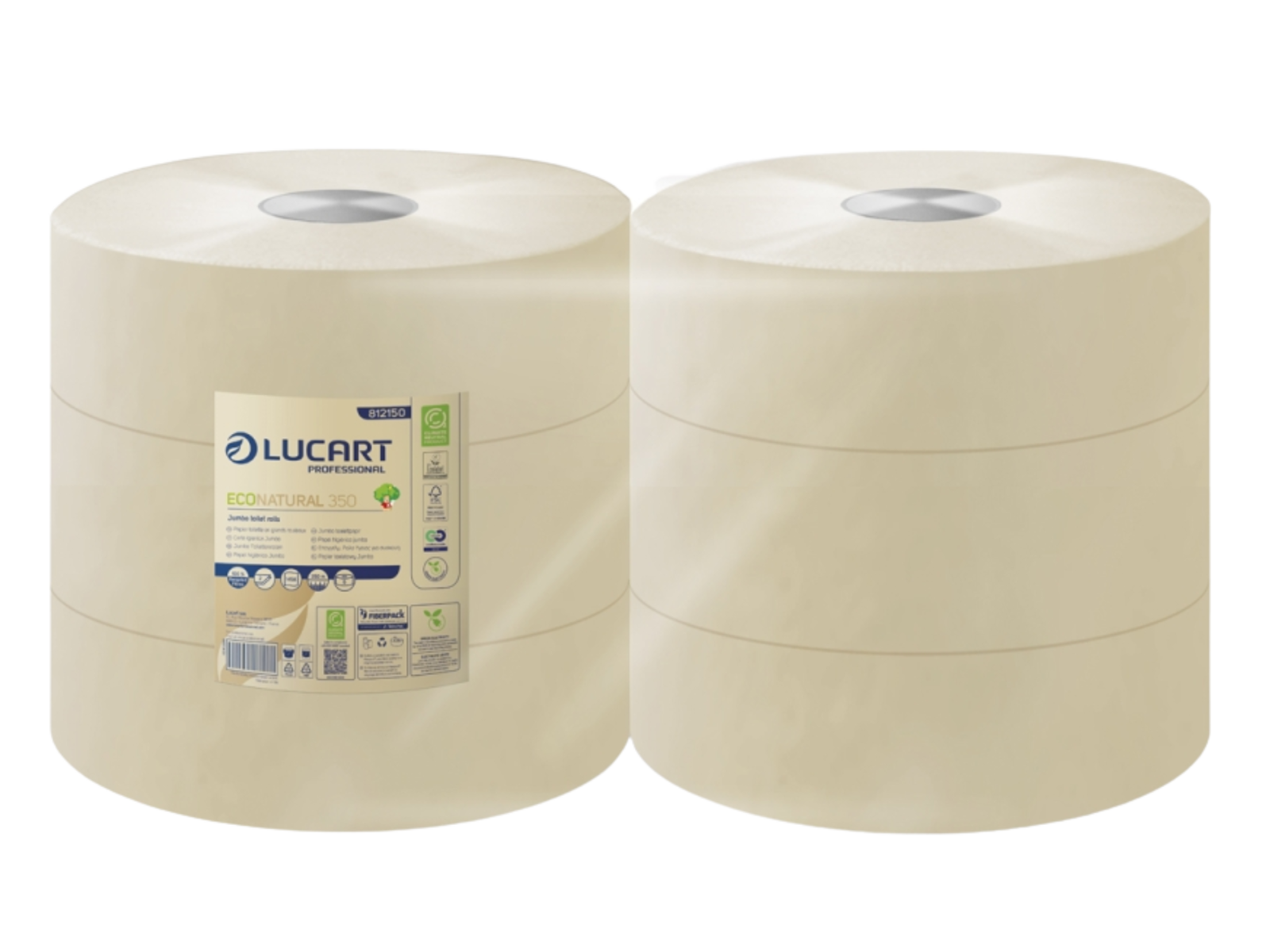 Product image maximized