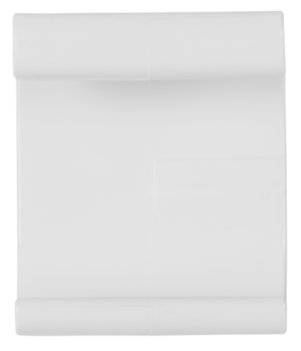 Product image maximized