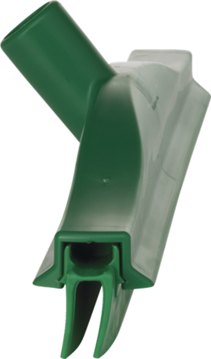 Product image maximized