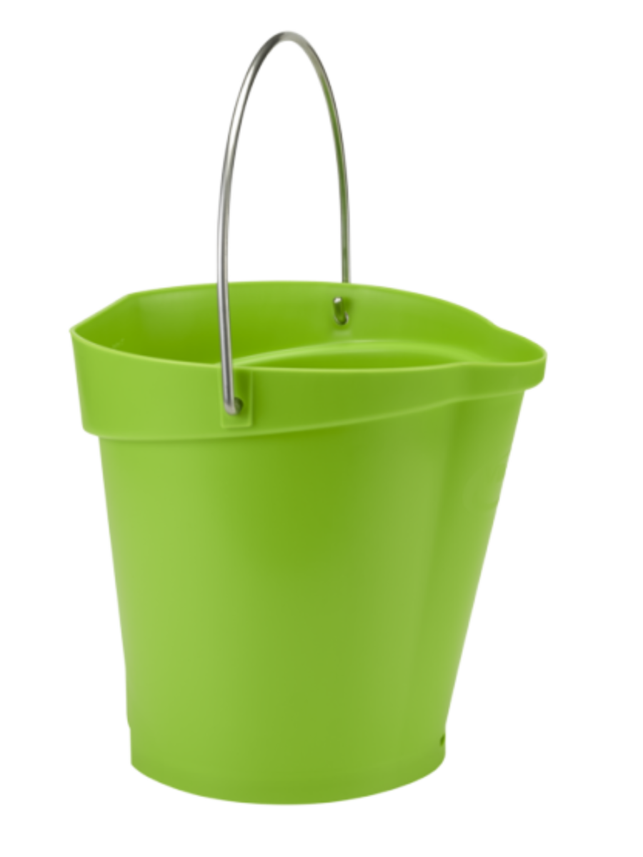 Product image maximized