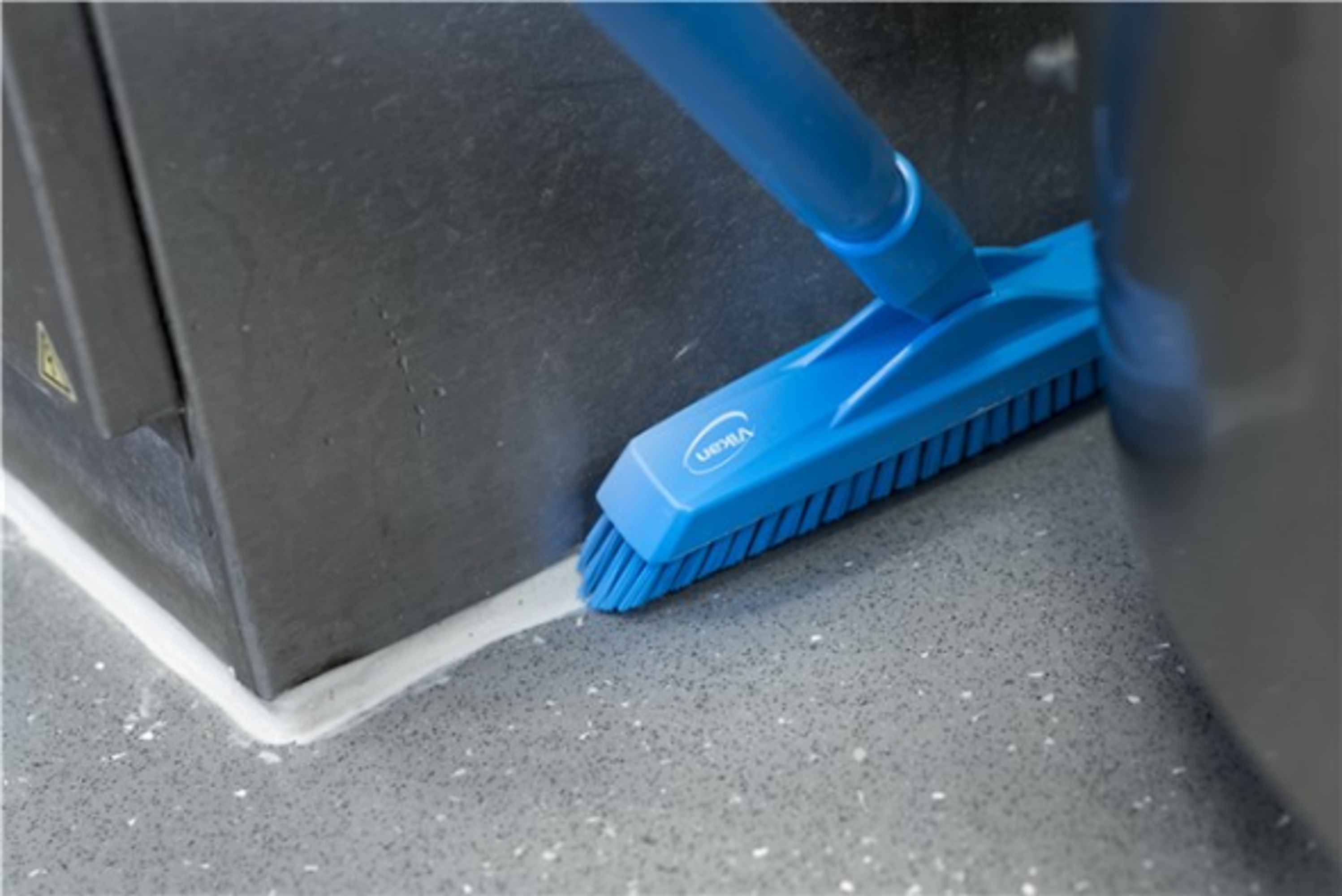 Product image maximized