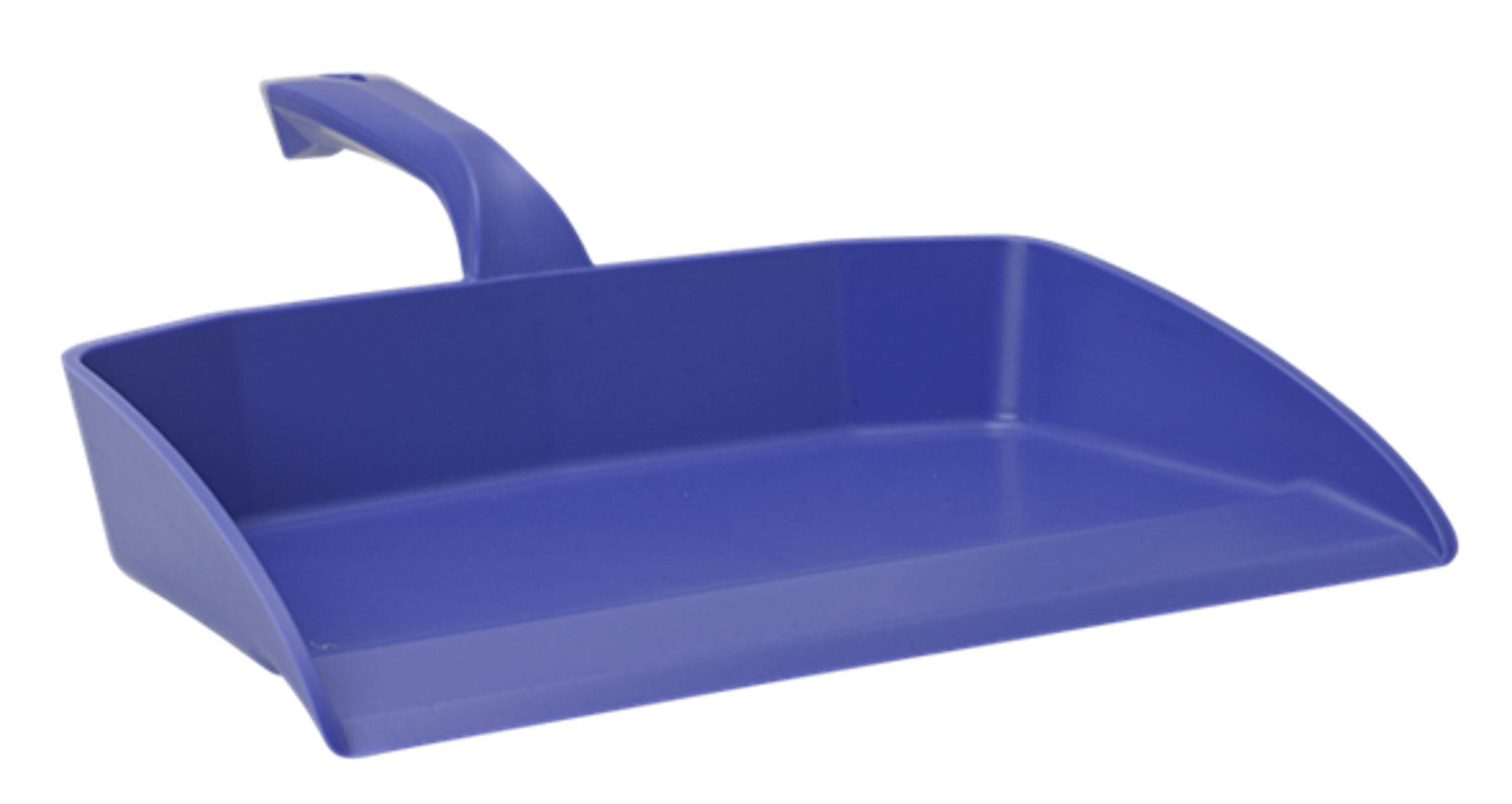 Product image maximized