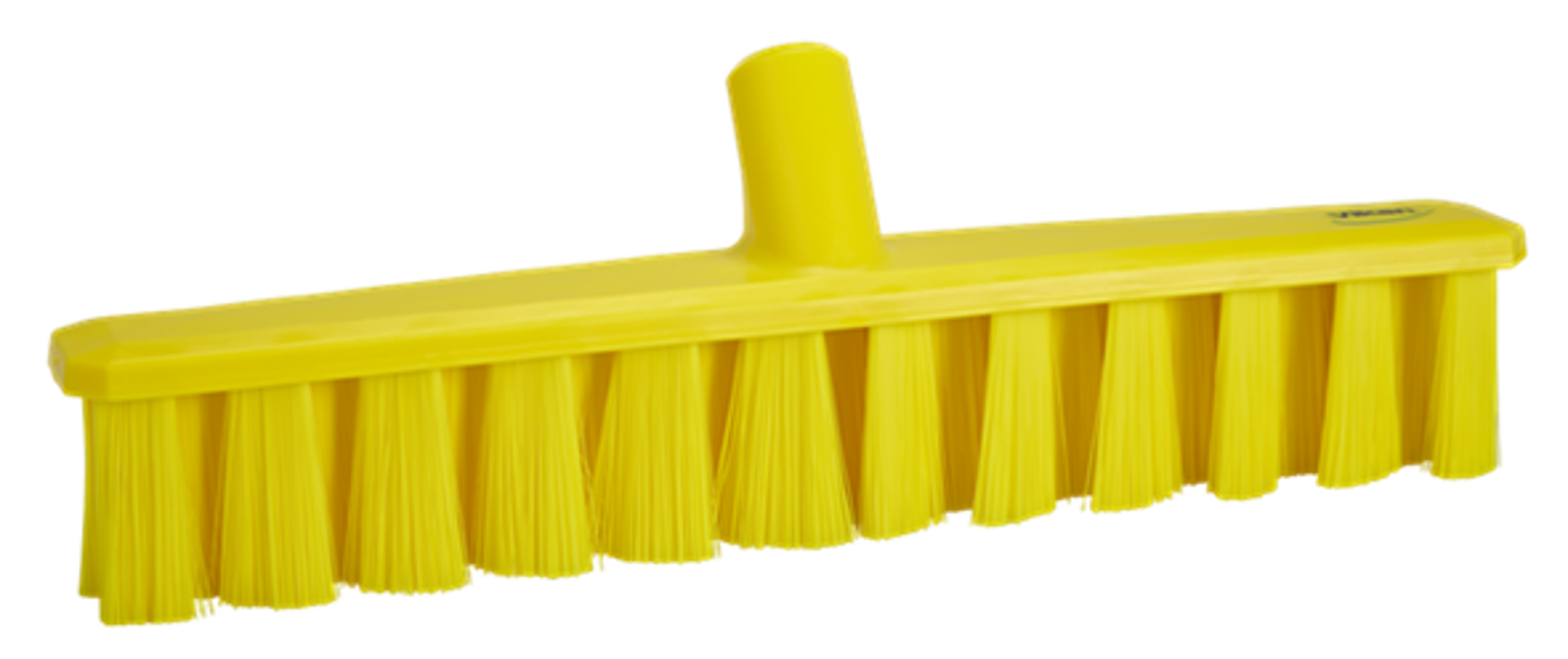 Product image maximized