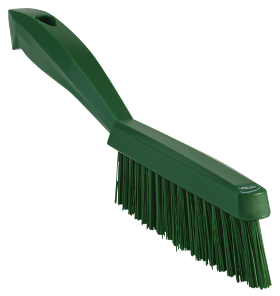 Product image maximized