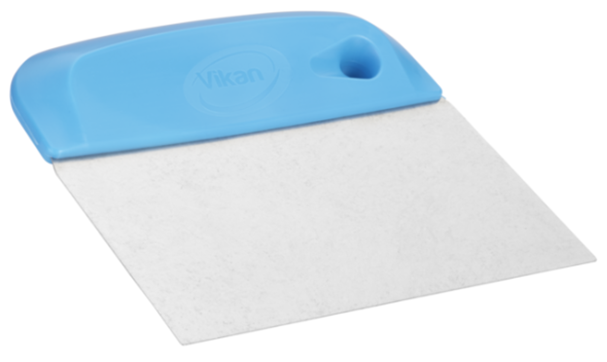 Product image maximized