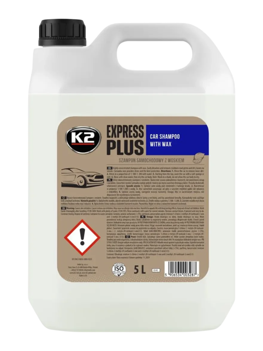 Product image maximized