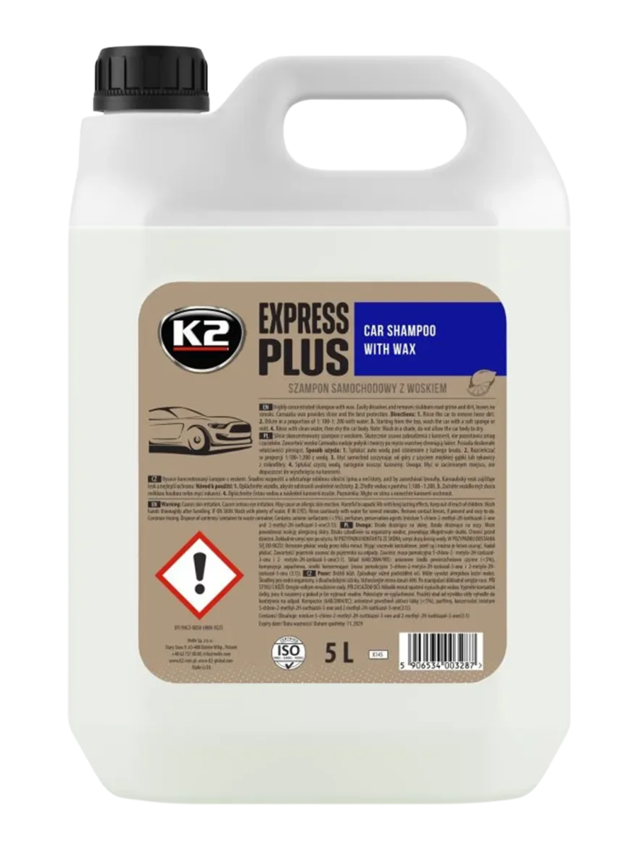 Product image maximized