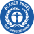 Blái Engillinn