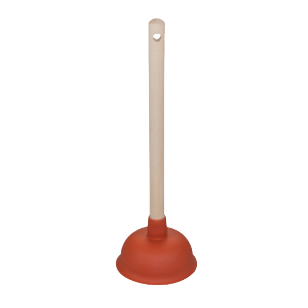 Product image maximized