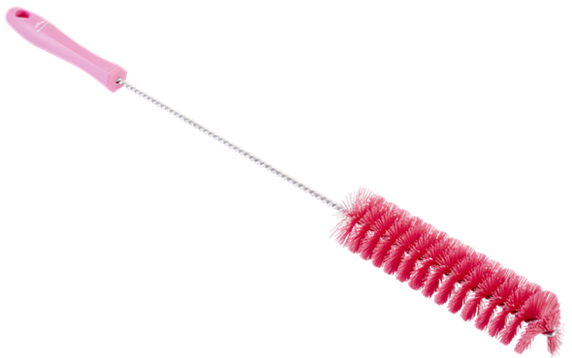 Product image maximized