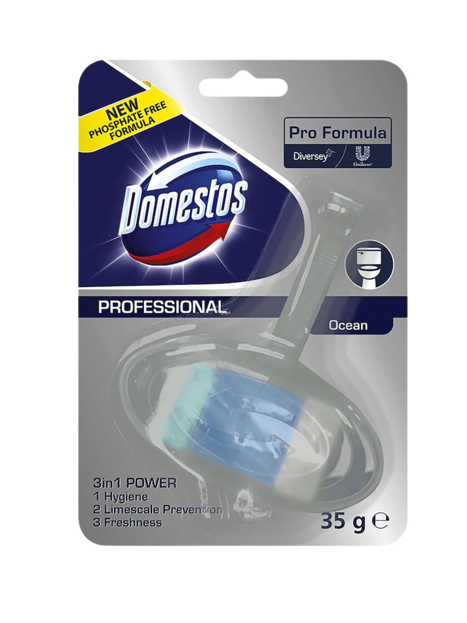 Product image maximized