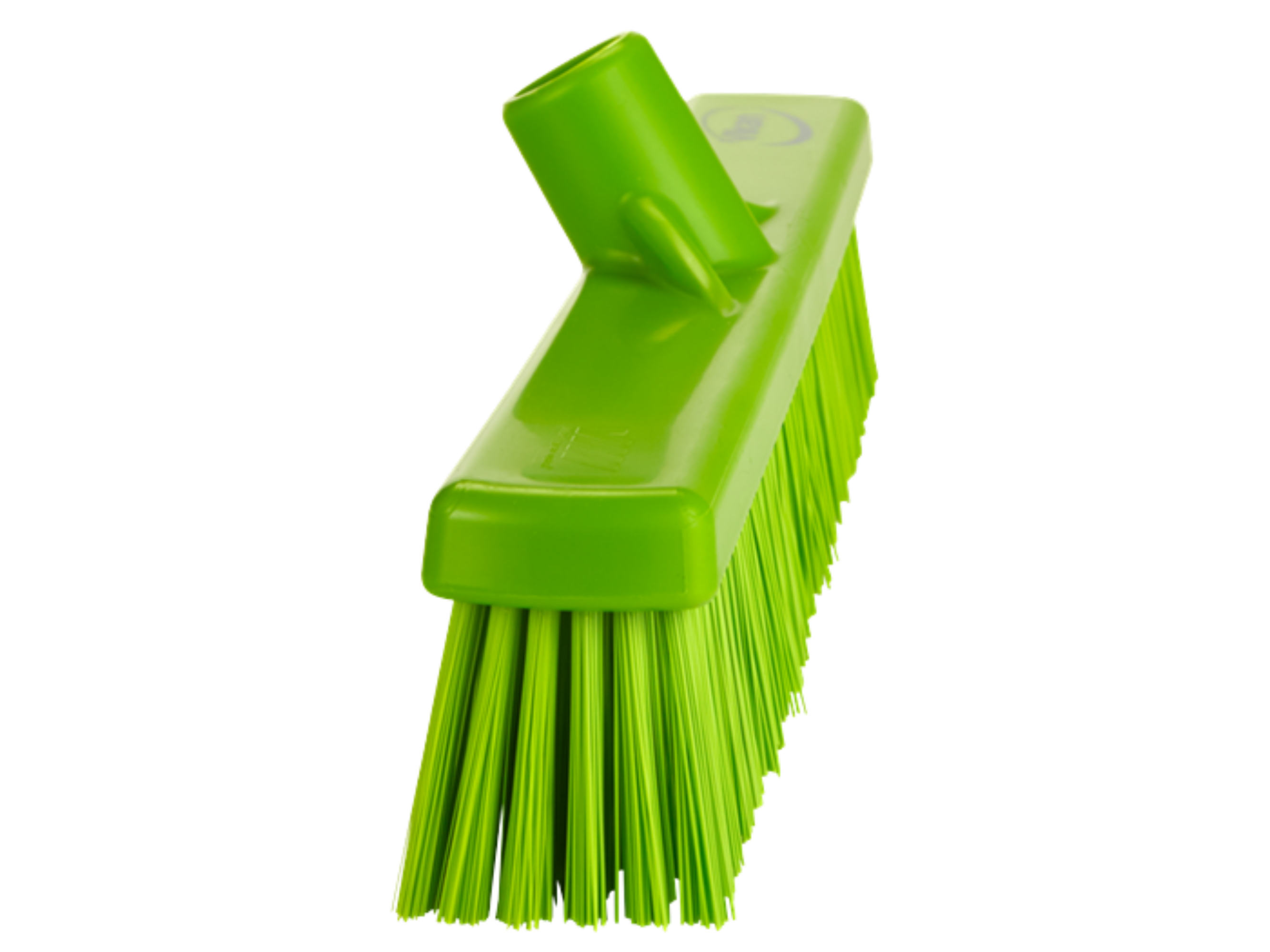 Product image maximized