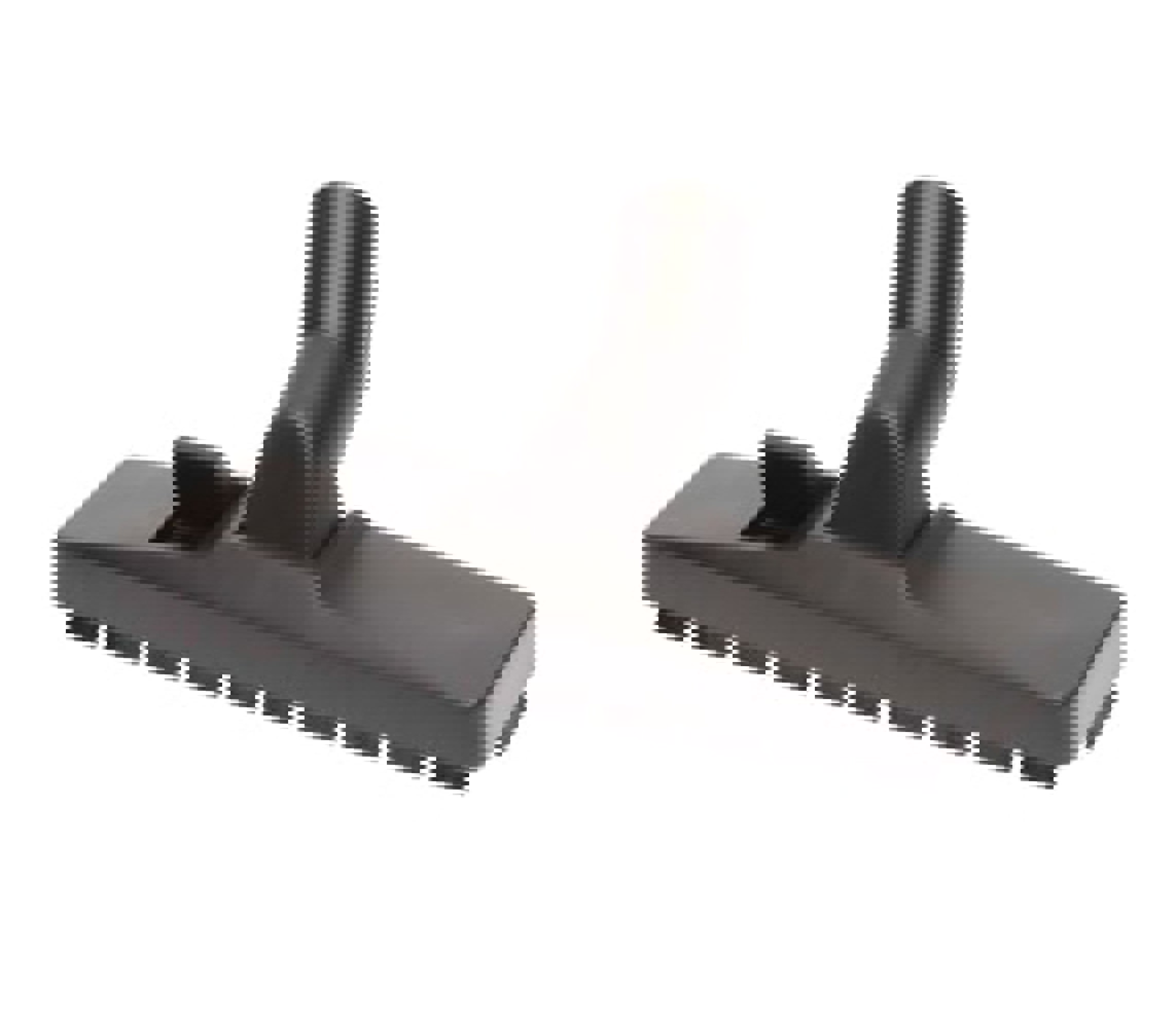 Product image maximized