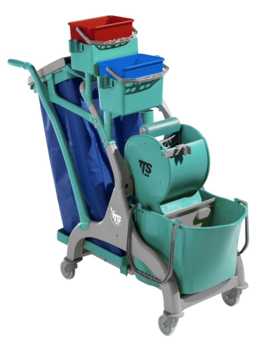 Product image maximized