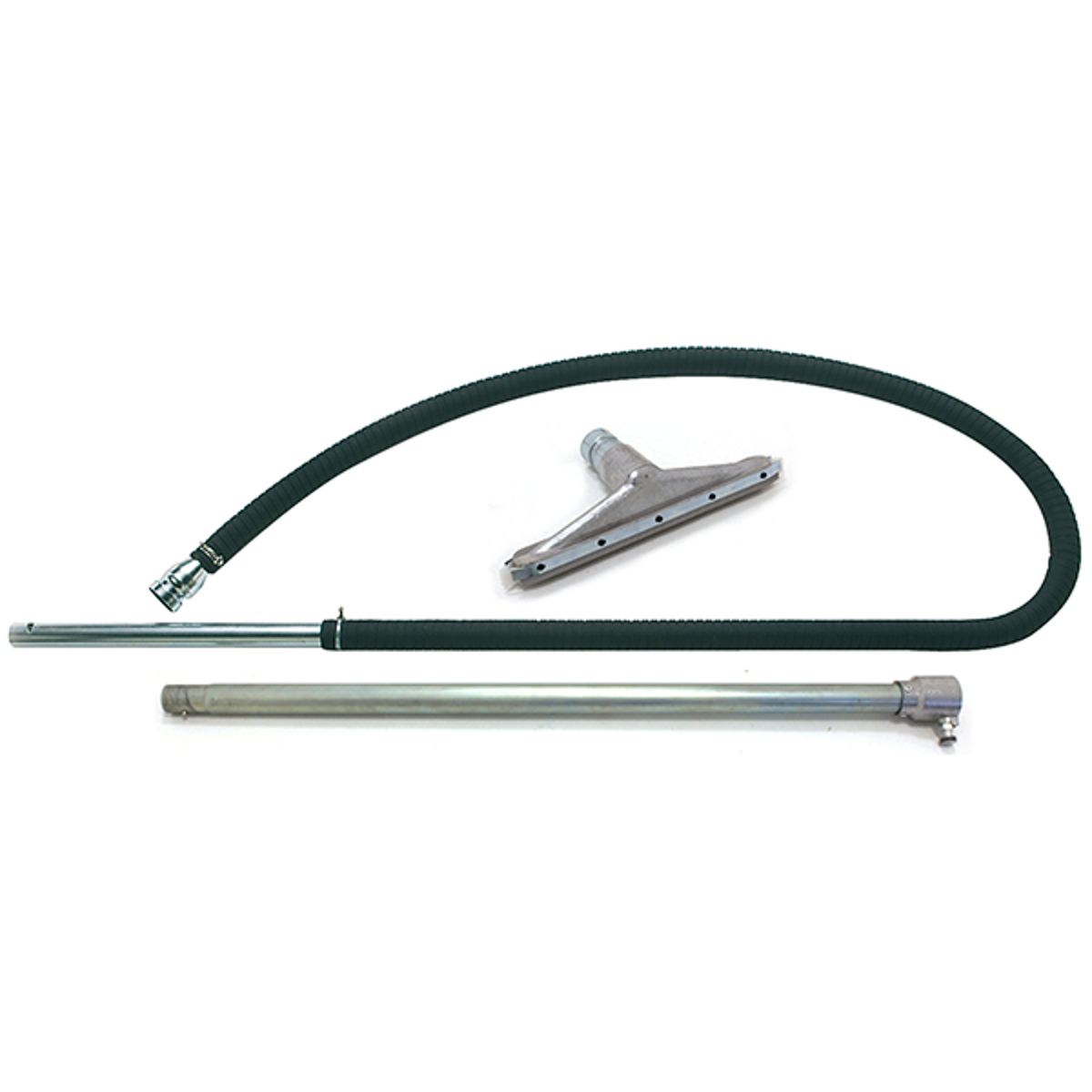 Product image maximized