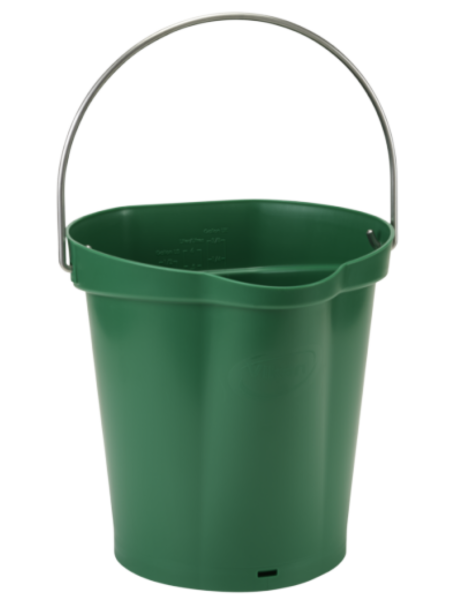 Product image maximized