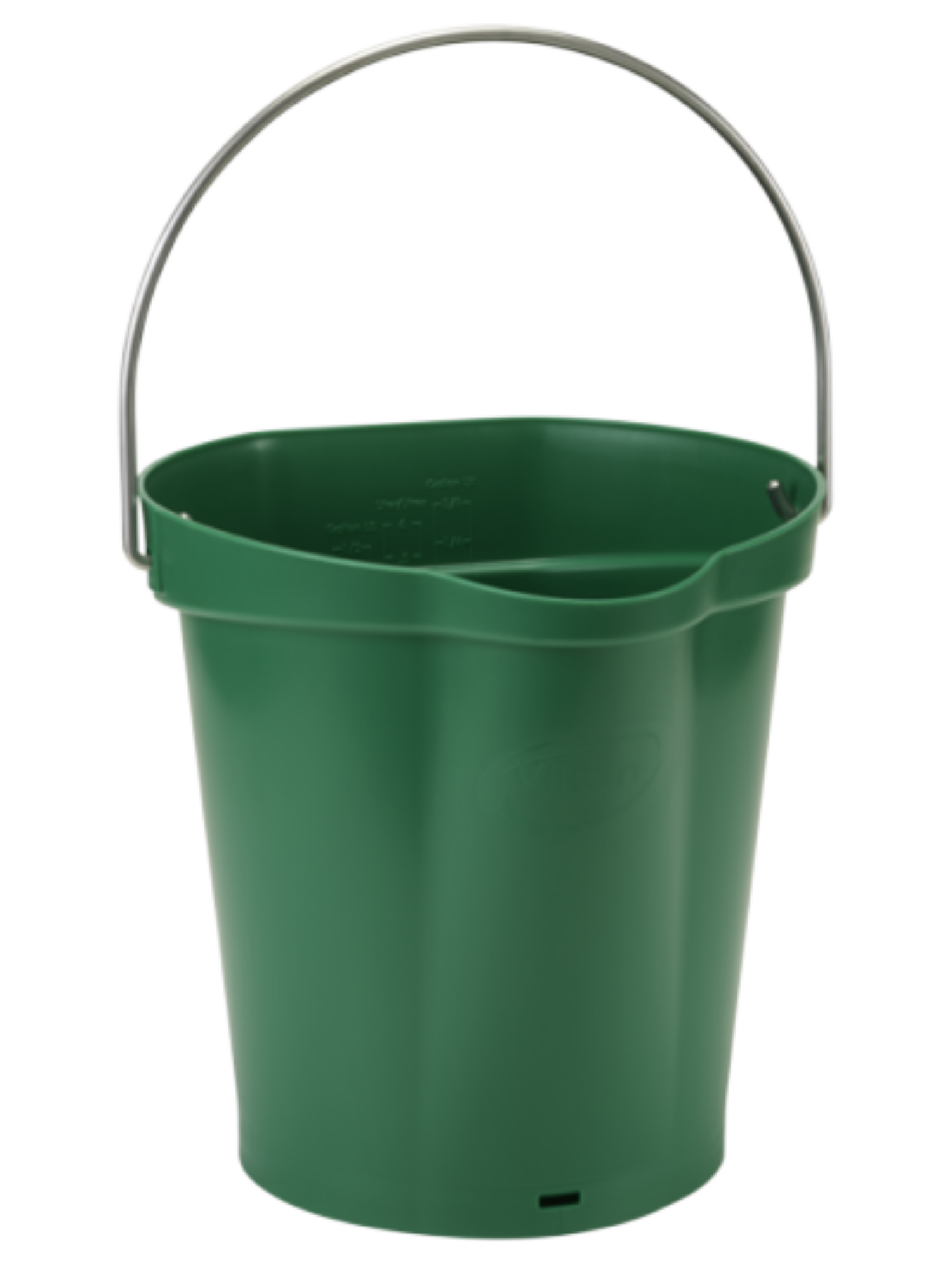Product image maximized