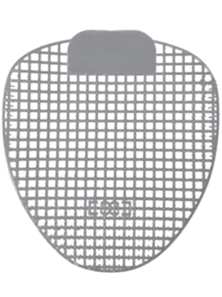 Product image maximized