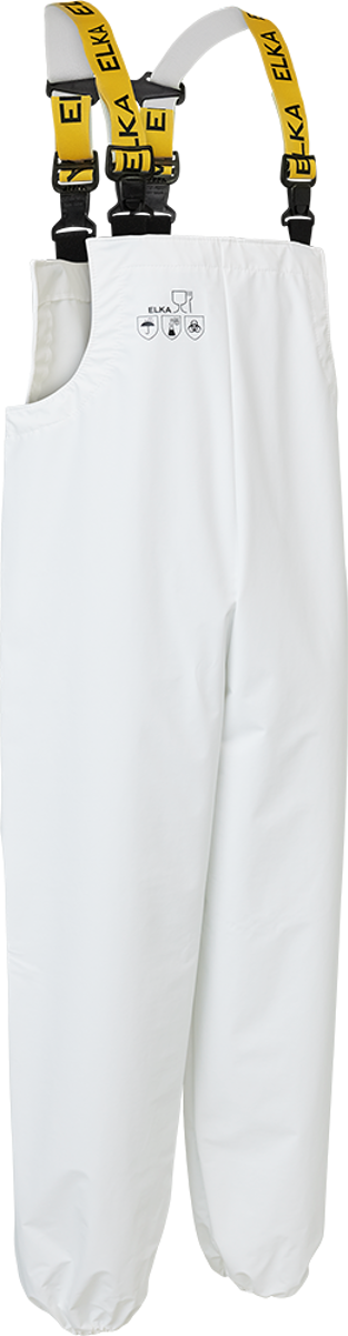 Product image maximized