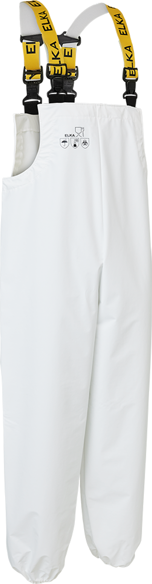 Product image maximized