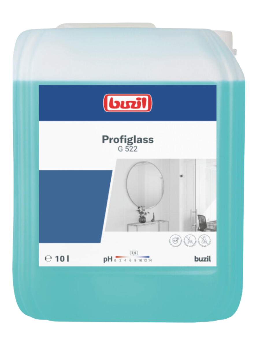 Product image maximized