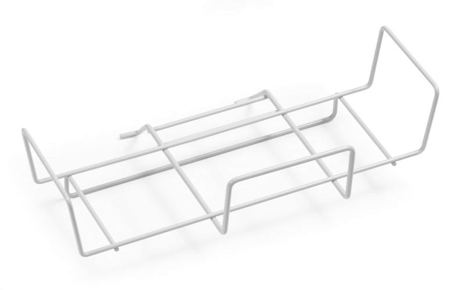 Product image maximized