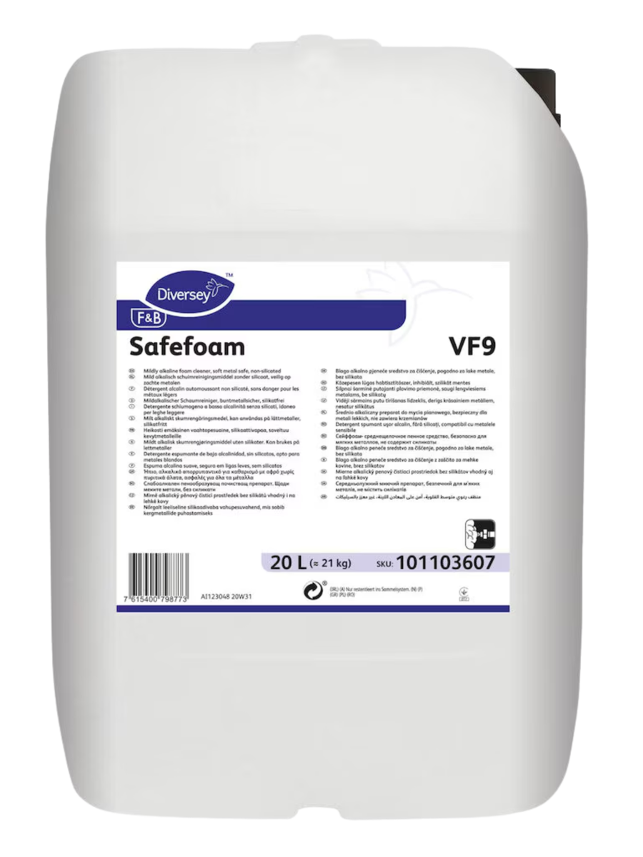 Product image maximized