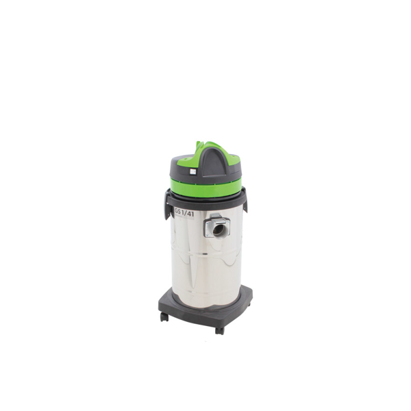 IPC - GS1/41OVEN Topper 515 VO