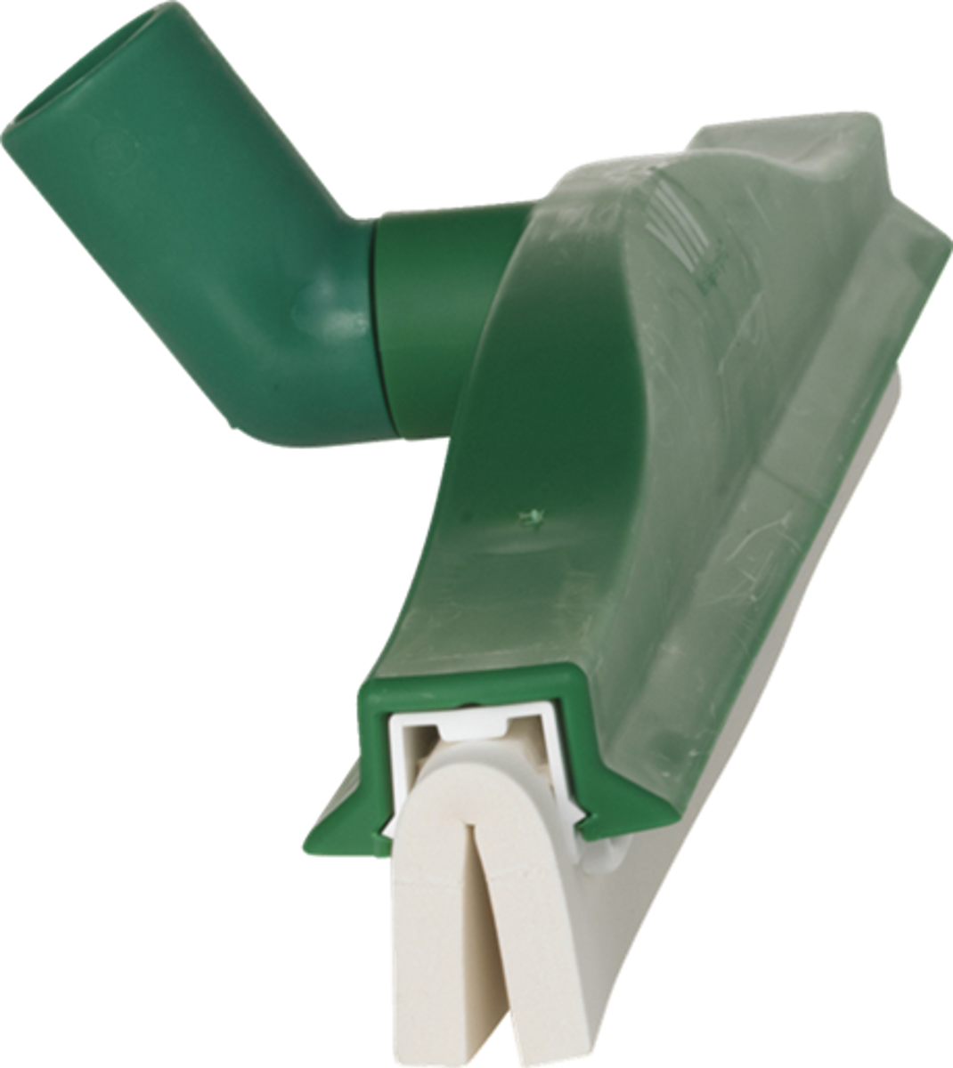 Product image maximized