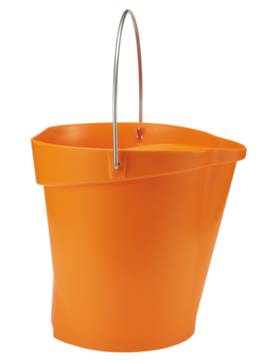 Product image maximized