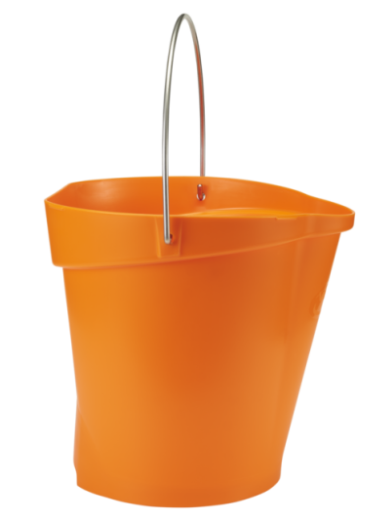 Product image maximized
