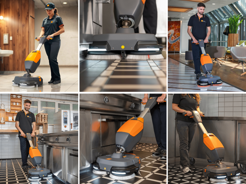 Taski Ultimaxx 360 (2)