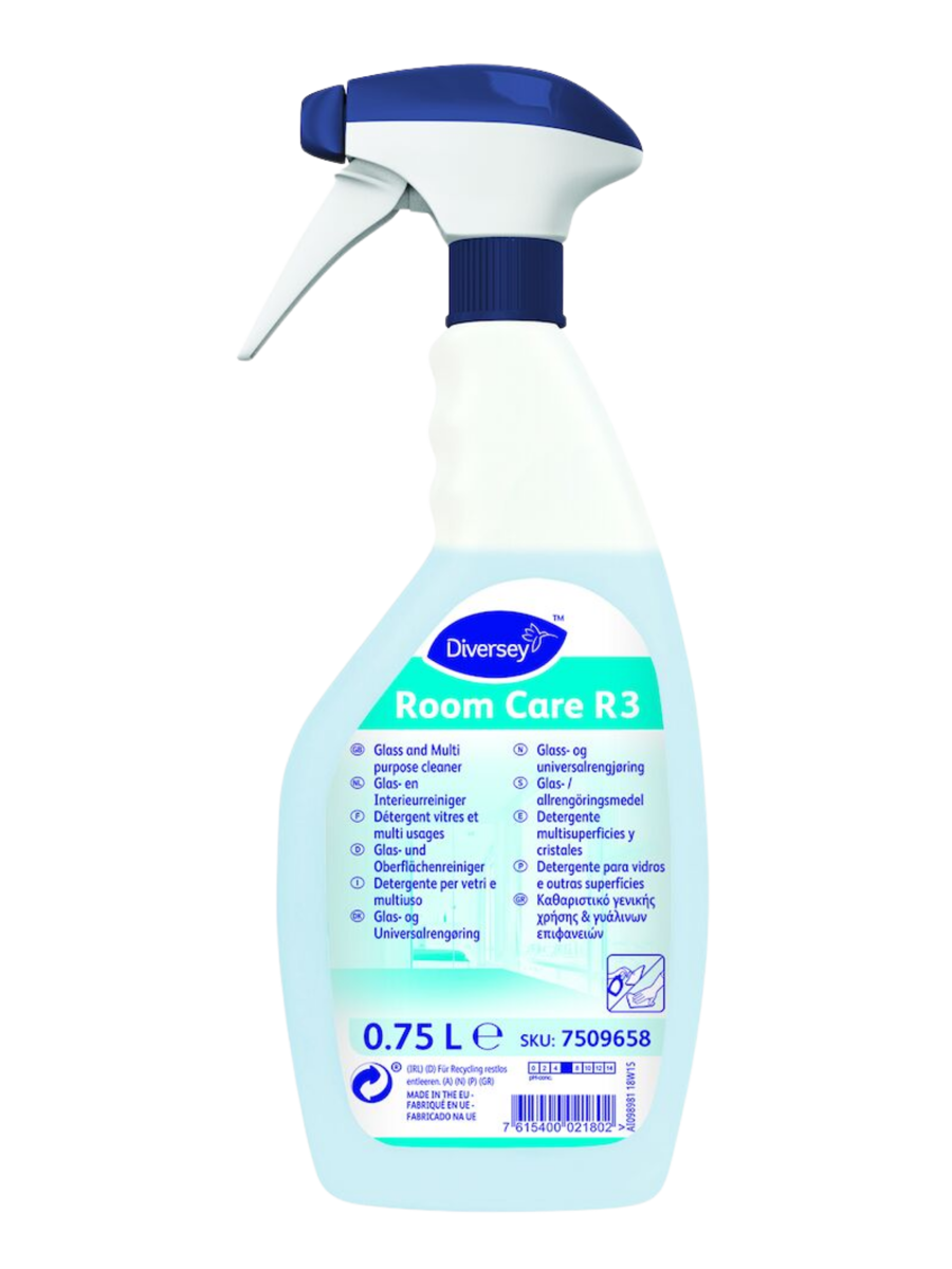 Product image maximized