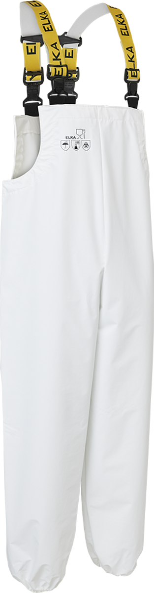 Product image maximized