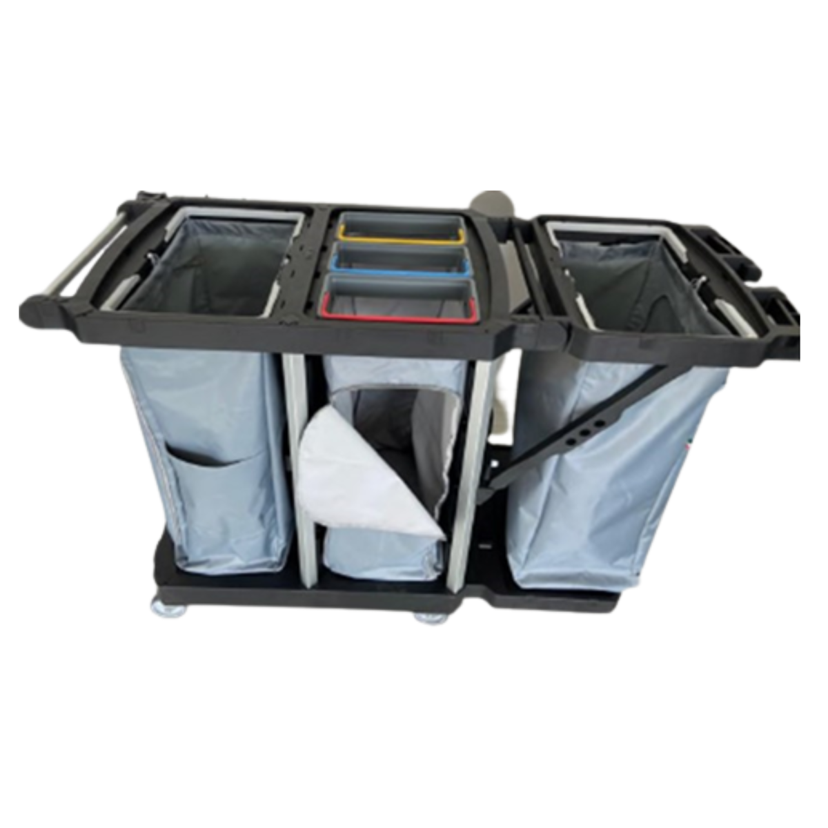 Product image maximized