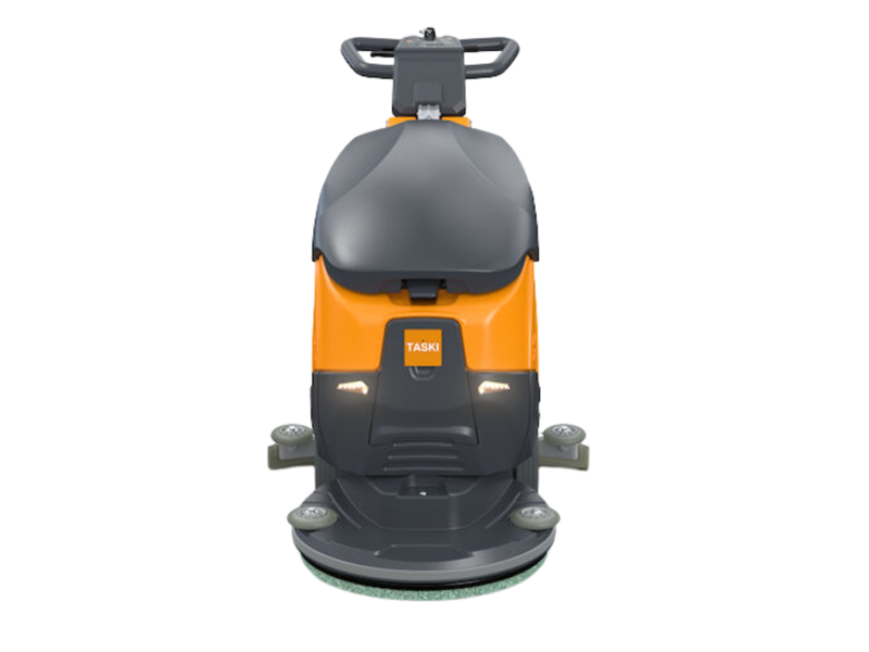 Taski ULTIMAXX 900 SD50 Gel