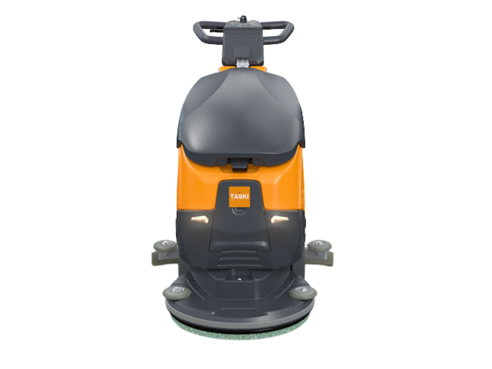 Product image maximized