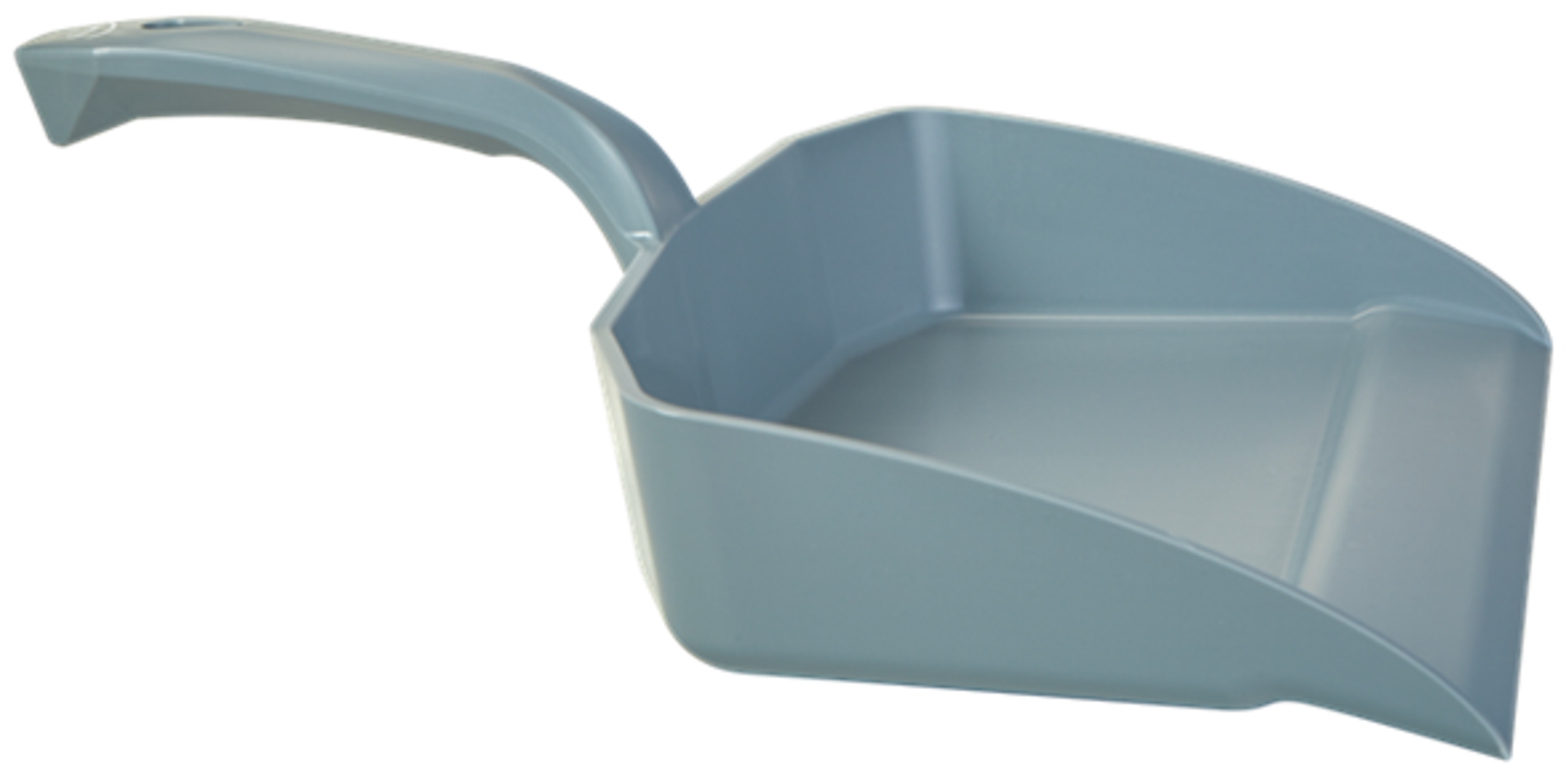 Product image maximized