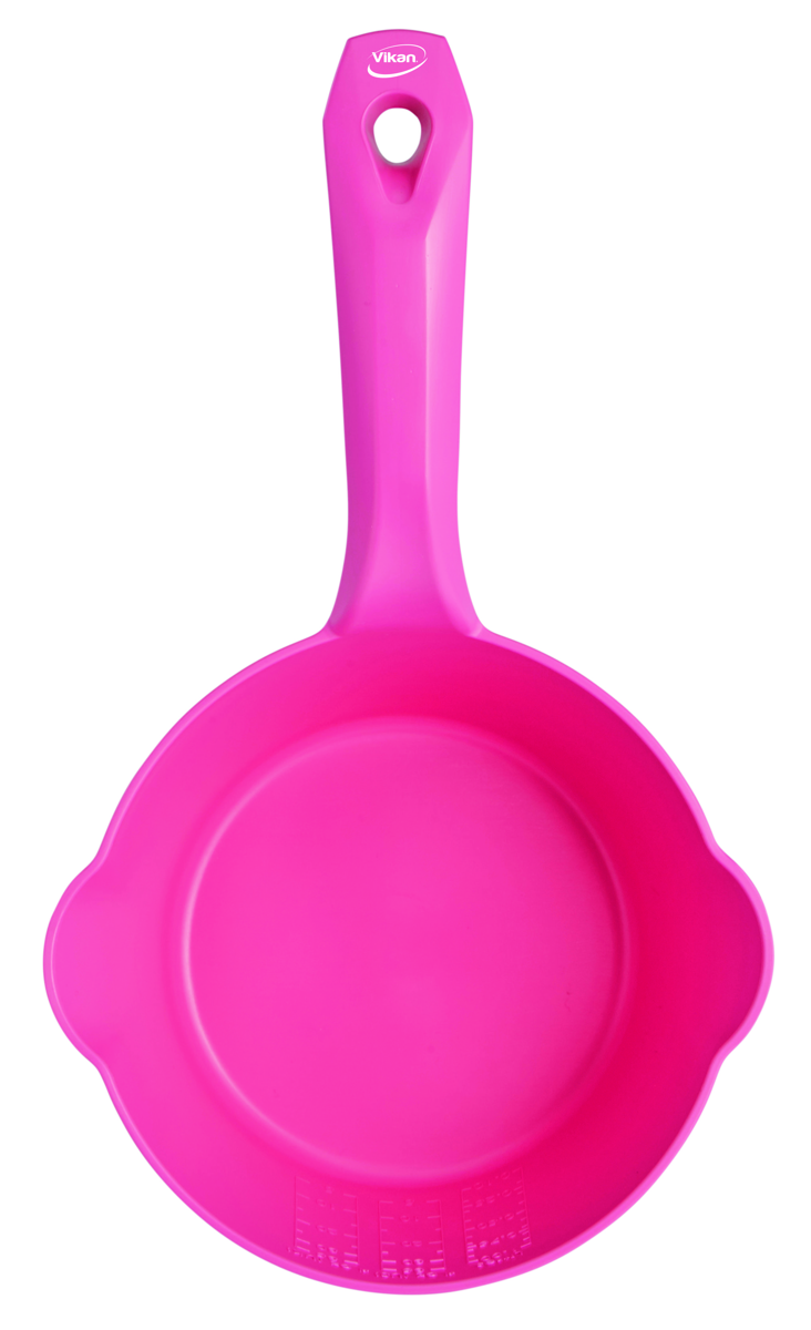 Product image maximized