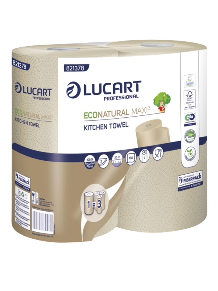 Product image maximized