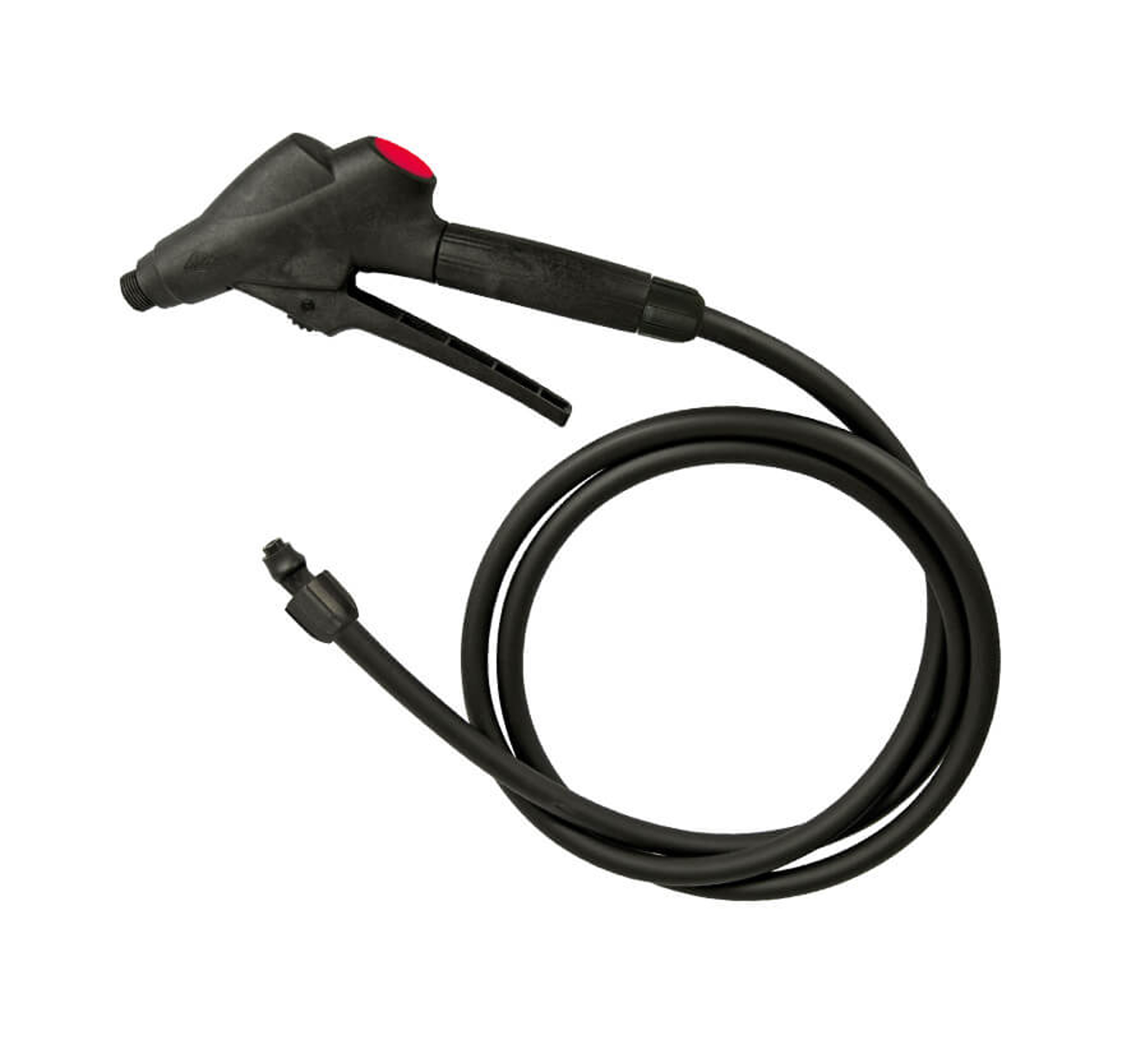 Product image maximized