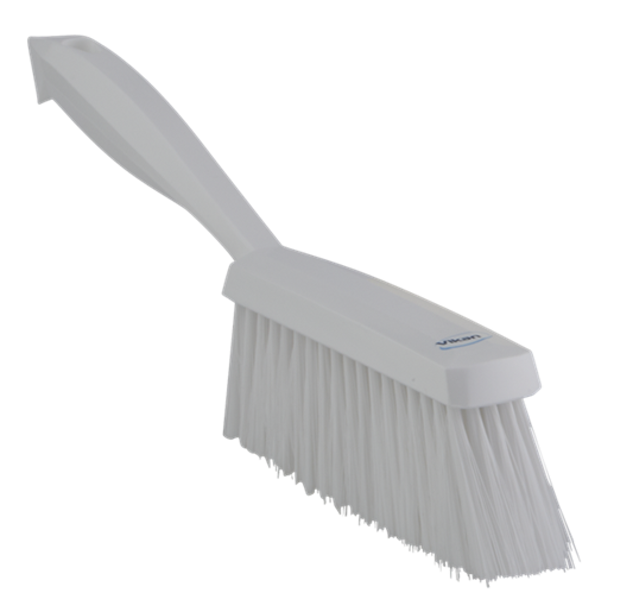 Product image maximized