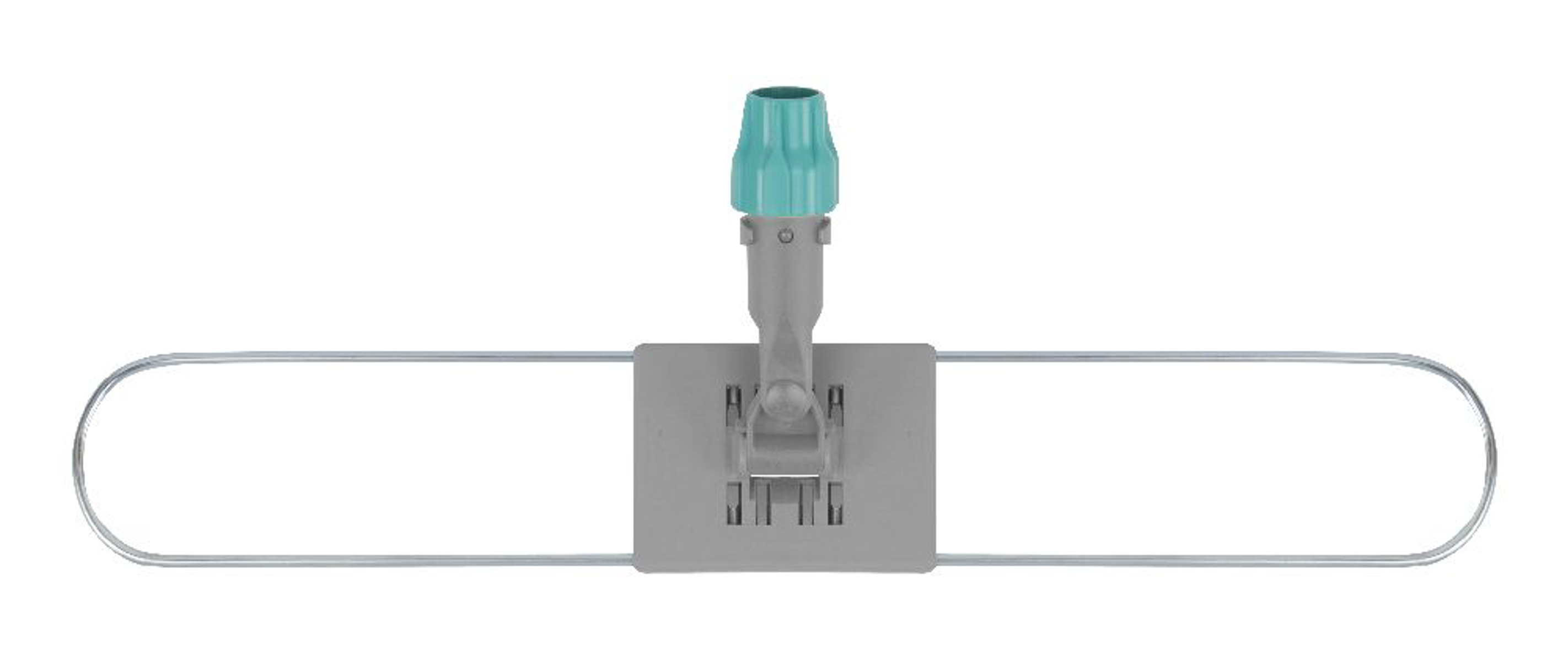 Product image maximized