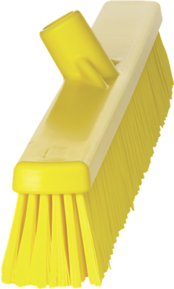 Product image maximized