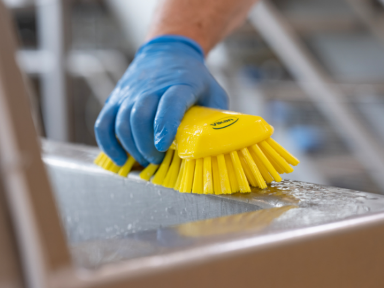 Product image maximized