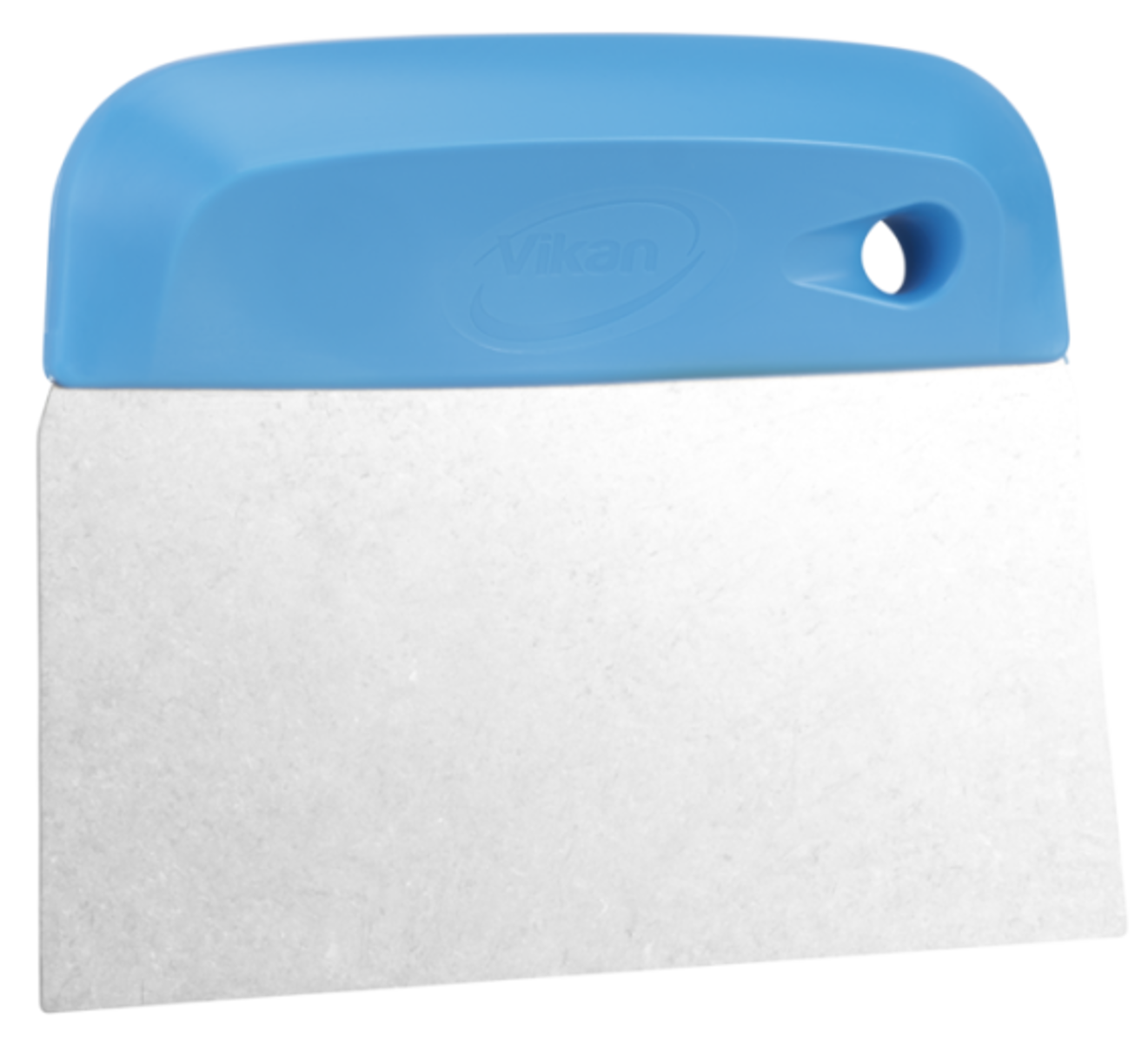 Product image maximized